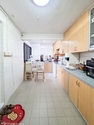 Blk 523 Jurong West Street 52 (Jurong West), HDB 5 Rooms #581118491